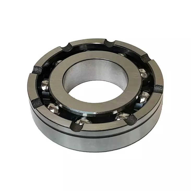 Kuulalaakeri 01J / 0AW CVT primary pulley - Kuulalaakerit - 01J331133G - 1