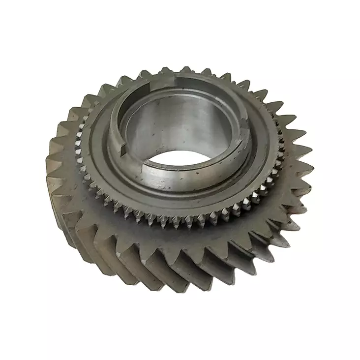 Ratas 0A5 3-vaihde - Transporter T5/T6, 0A5 [6sp] - 0A5311131AG - 1