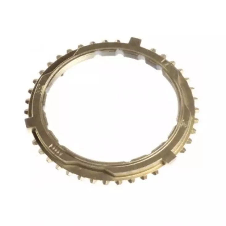 Synchro ring 02T / 02U / 0AJ 3-4-5-6 VW - 02T 0AF 0AH 0AG 0AJ 02U [5/6 spd] - 02T311269G - 1