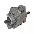 Transfer assy VAA450 Audi / VW rebuilt - VW, Audi, Seat and Skoda transfer cases - 0A6409053AH - 2