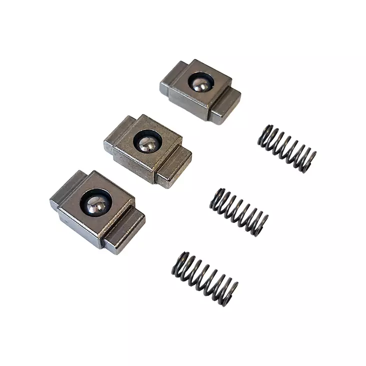 Kuula- / jousisarja BVM6 synkroasetelmaan - Mopar BG6, BVM6 - BVM6-BSK-SYNCH - 1