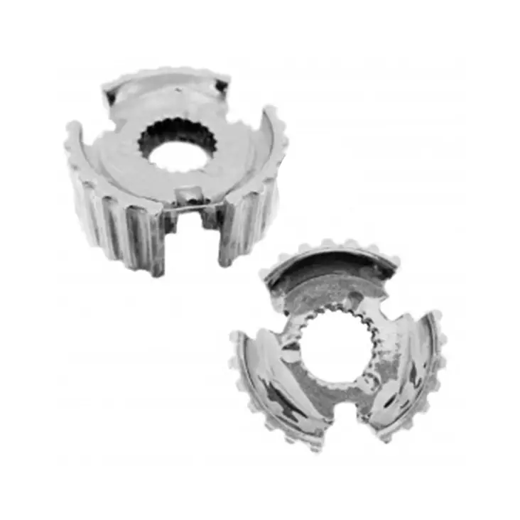 Synkron napa C510 / C513 5-vaihde - PSA C510, C513 - C510-HUB.5TH - 1