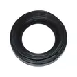 Oil seal Toyota selectorshaft 18-28-8mm - C50 C52 C53 C150 C153 C154 C250 251 - AR0809J - 1