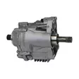 Transfer assy 0A6 / VAA450 Audi, VW, Skoda, Seat new - VW, Audi, Seat and Skoda transfer cases - 0A6409053AJ - 2