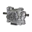 Transfer assy 0A6 / VAA450 Audi, VW, Skoda, Seat new - VW, Audi, Seat and Skoda transfer cases - 0A6409053AJ - 1