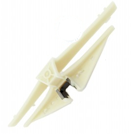 Variaattoriketjun ohjuri 01J - 0AW, 01J, 0AN CVT - 01J331325K - 1