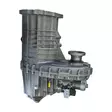 Transfer case VW Touareg NV235 ( 2003-10) rebuilt - VW, Audi, Seat and Skoda transfer cases - 0AD341011K - 2