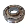 Synkroasetelma 0A5 VW T5 5/6-vaihteet - Transporter T5/T6, 0A5 [6sp] - 0A5311241K - 2