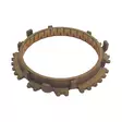 Synchro ring 02T / 0AJ / 02U 3-4-5-6 - 02T 0AF 0AH 0AG 0AJ 02U [5/6 spd] - 02T311269K - 1