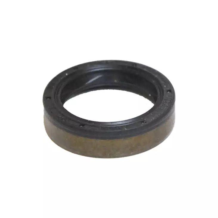 Huulitiiviste 0AM DQ200 sisäänmenoakseli sisempi 28-20,5-7mm - 0AM, 0CW DQ200 Dry clutch DSG [7 spd] - 0AM301733K - 1