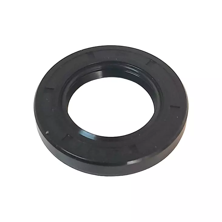 Huulitiiviste 28-47-7mm - Huulitiivisteet - 284707-ME5K - 1