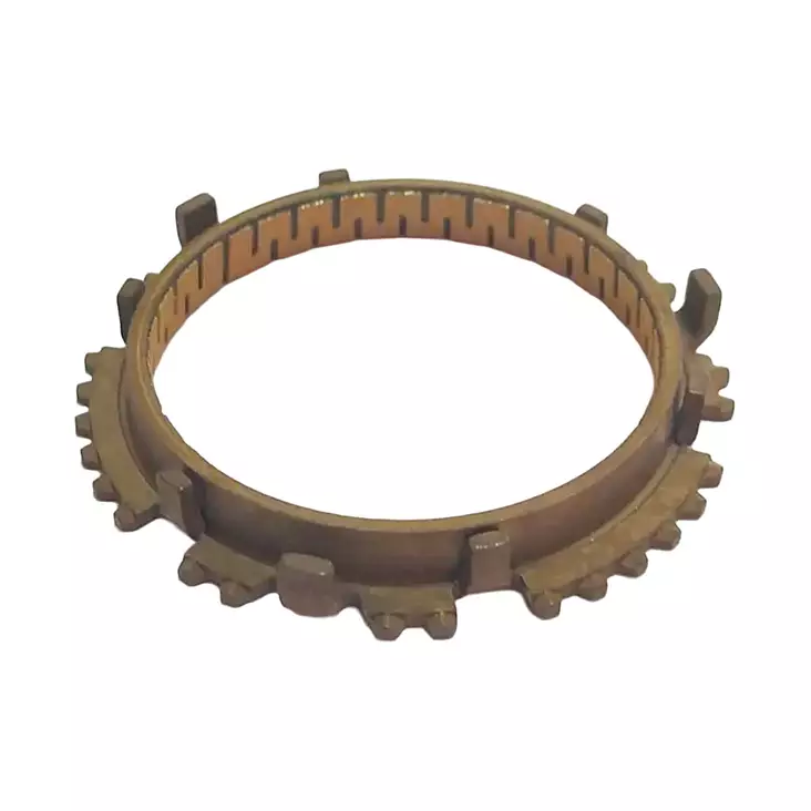 Synchro ring 02T / 0AJ / 02U 3-4-5-6 - 02T 0AF 0AH 0AG 0AJ 02U [5/6 spd] - 02T311269K - 1