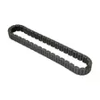 Chain ATC45L BMW transfer case - ATC45L - CHATC45L - 1