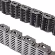 Chain ATC45L BMW transfer case - ATC45L - CHATC45L - 2