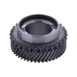 Gear 4th gear 085 [45X42] - VW 085 - 085311145L - 1