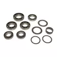 Bearing kit ATC35L BMW / Hyundai ATC / Maserati ATC transfer case - ATC35L - BRK35L - 1
