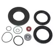 Seal kit ATC35L BMW Transfer case - ATC35L - GKATC35L - 1