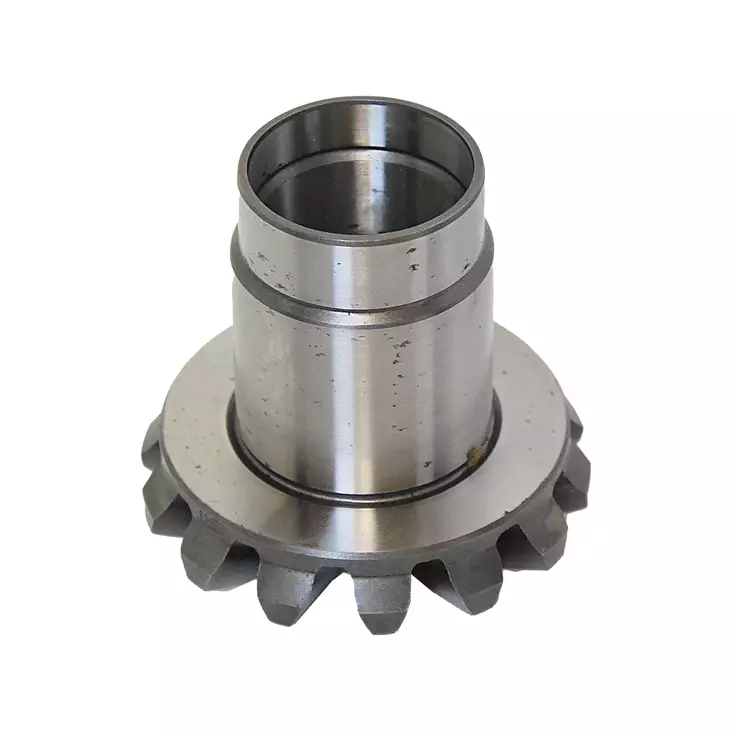 Spider Gear Differential 0AX left - Crafter 0AX - 0AX-SAT-L - 1