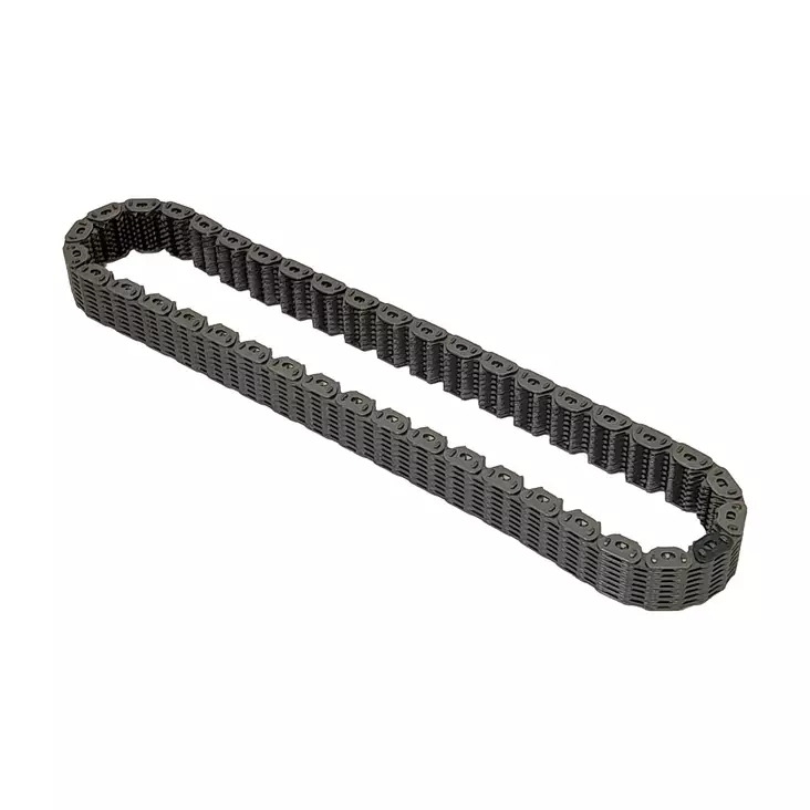 Chain ATC45L BMW transfer case - ATC45L - CHATC45L - 1