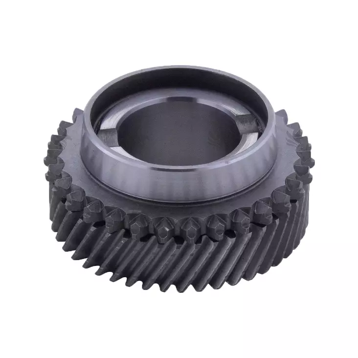 Gear 4th gear 085 [45X42] - VW 085 - 085311145L - 1