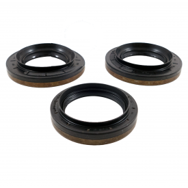 Tiivistesarja 168L BMW vetopyörästö taka - BMW vetopyörästöt - SK-168L - 1