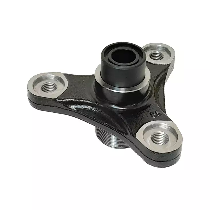 Flange 205AL BMW F-series Differential Rear new - BMW differentials - FLNG-BMW-205AL - 1