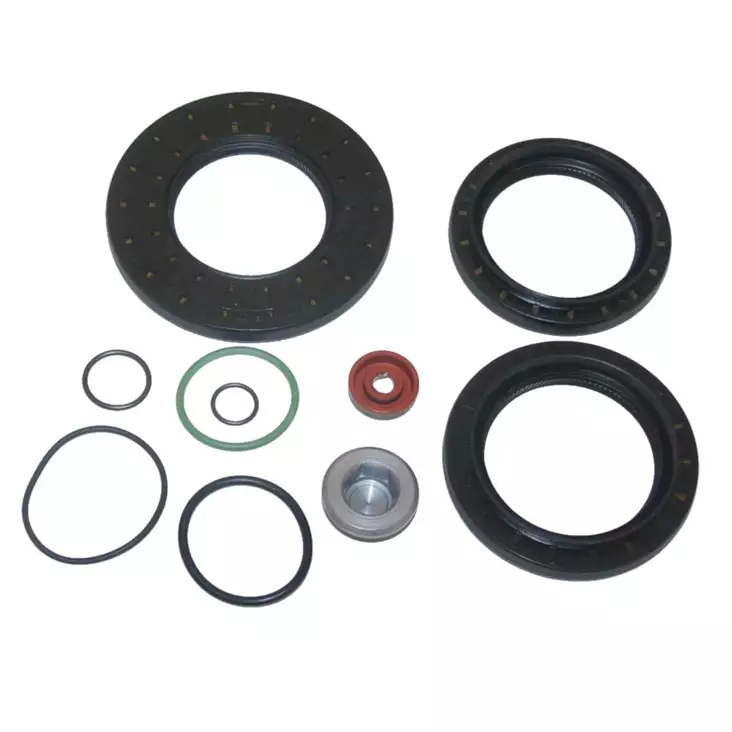 Seal kit ATC35L BMW Transfer case - ATC35L - GKATC35L - 1