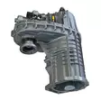 Transfer case VW Touareg NV235 ( 2003-10) rebuilt - VW, Audi, Seat and Skoda transfer cases - 0AD341011M - 1