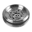 Dual-mass flywheel 0BT 0BH DQ500 - 0BH, 0BT DQ500 Wet clutch [7 spd] DSG - 03L105266AM - 1