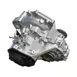 Manual transmission 0AH VAG 1.0 SAN rebuilt - Volkswagen manual transmissions - 0AH300043M - 2