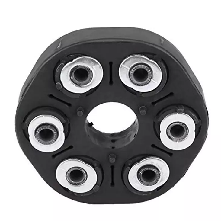 Kardaanin kuminivel BMW 110mm - BMW jakovaihteistot - 26117542238-AM - 1