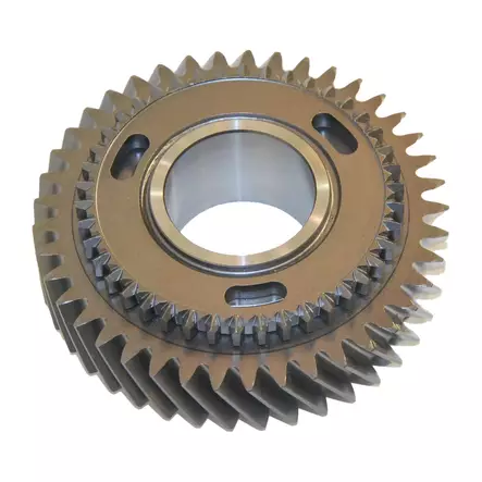 Gear MG5T 2nd 21X41 - PSA MG5T, ML5T 94-01 20KM××, 20LE×× - 26025N - 2