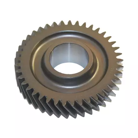 Gear MG5T 2nd 21X41 - PSA MG5T, ML5T 94-01 20KM××, 20LE×× - 26025N - 1