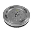 Dual-mass flywheel 0BT 0BH DQ500 VW T5/T6 - 0BH, 0BT DQ500 Wet clutch [7 spd] DSG - 03L105266AN - 2