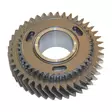 Gear MG5T 2nd 21X41 - PSA MG5T, ML5T 94-01 20KM××, 20LE×× - 26025N - 2