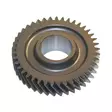 Gear MG5T 2nd 21X41 - PSA MG5T, ML5T 94-01 20KM××, 20LE×× - 26025N - 1