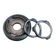 Synchro assy ME5K / C504 3-4 Fiat Ducato - PSA ME5K, C504 - 22008N - 1