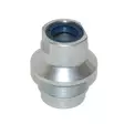 Bushing ME5K / C504 Ducato gear selector shaft - PSA ME5K, C504 - 22038N - 1