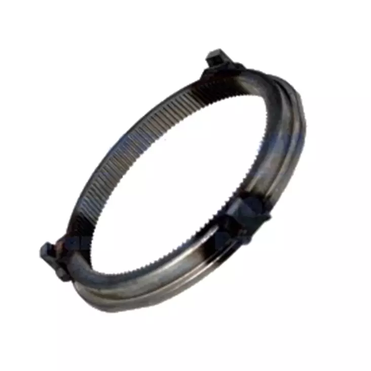 Synchro ring MG5T / ML5T 1-2 gears (vm. 1994-01) - PSA MG5T, ML5T 94-01 20KM××, 20LE×× - 9617441288 - 1