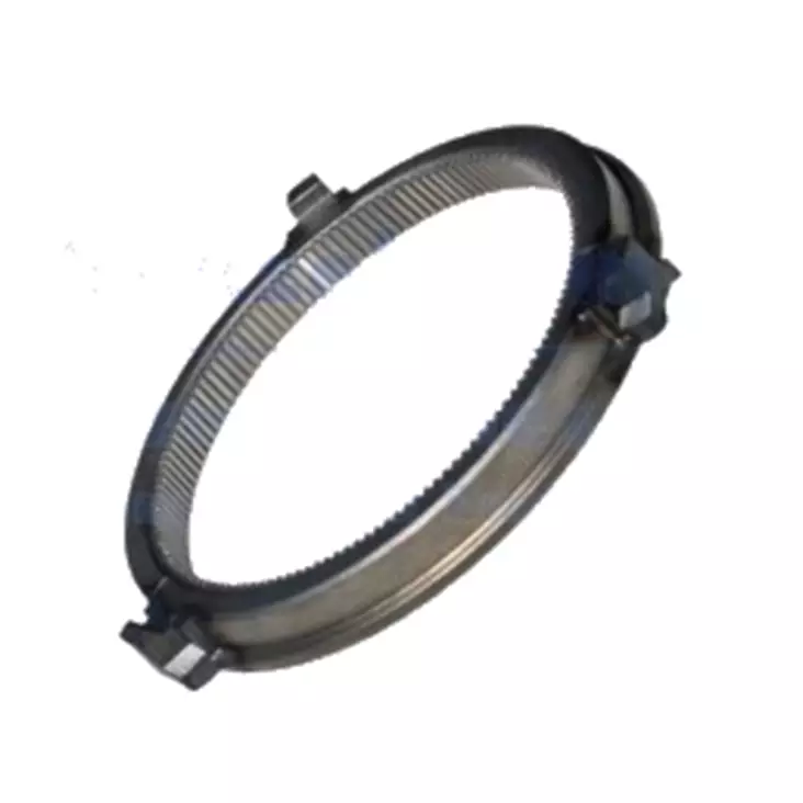 Synchro ring MG5T / ML5T 3-4-5 (1994-01) - PSA MG5T, ML5T 94-01 20KM××, 20LE×× - 25012N - 1