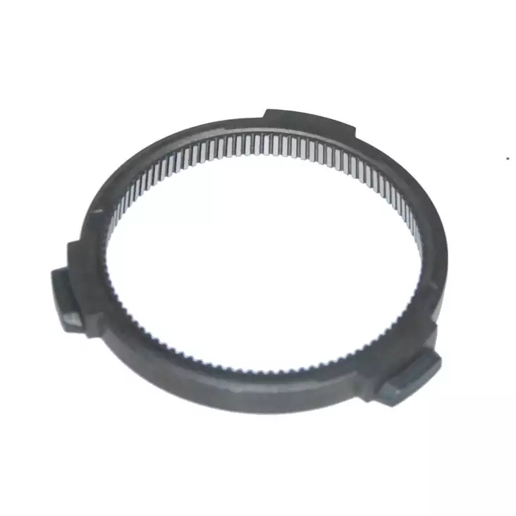 Synchronizing ring ME5K / C504 3-4-5 Fiat Ducato - PSA ME5K, C504 - 22033N - 1