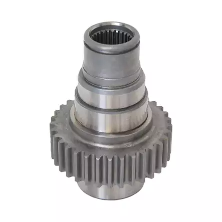 Output shaft Front ATC450 BMW - ATC450 - ATC450FROP - 1