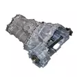 Manuaalivaihteisto 0B1 Audi PJD,PNE 2.0 diesel (kunnostettu) - Audi manuaalivaihteistot - 0B1300028P - 1