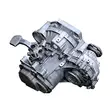 Manual transmission 0A4 VW TLE rebuilt - Volkswagen manual transmissions - 0A4300054P - 2