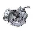 Manual transmission 0A4 VW TLE rebuilt - Volkswagen manual transmissions - 0A4300054P - 1