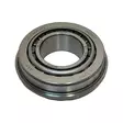 Tapered roller bearing 0BT 0BH DQ500 transfer case 31,75-64/70,3-18/14,3mm - Tapered roller bearings - BT1-0436AQ - 2