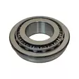 Tapered roller bearing 0BT 0BH DQ500 transfer case 31,75-64/70,3-18/14,3mm - Tapered roller bearings - BT1-0436AQ - 1