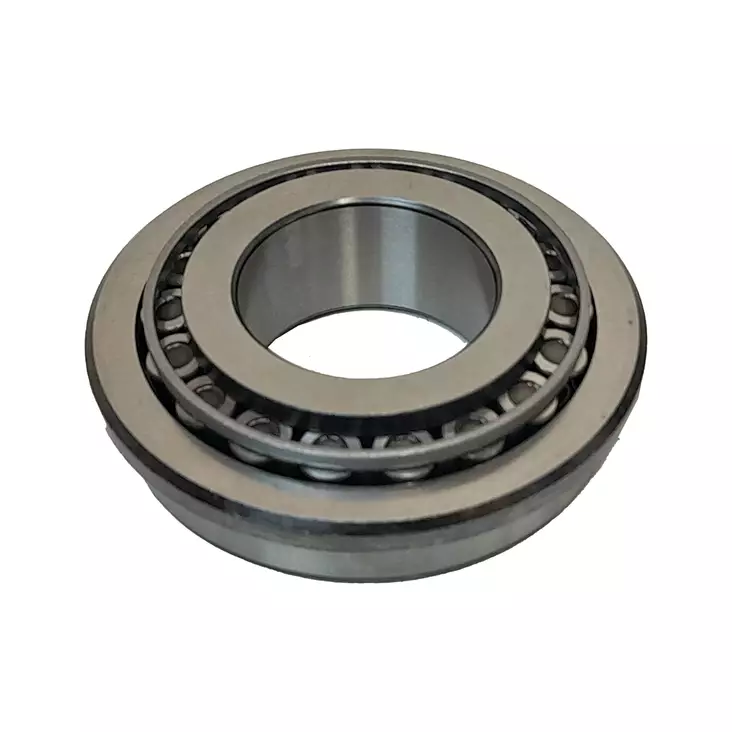 Tapered roller bearing 0BT 0BH DQ500 transfer case 31,75-64/70,3-18/14,3mm - Tapered roller bearings - BT1-0436AQ - 1