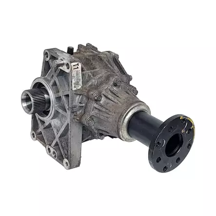 Kulmavaihde Kia / Hyundai jakovaihteisto kunnostettu - Hyundai ja Kia jakovaihteistot - 473003B600-R - 2