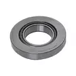 Tapered roller bearing 50-100-20 4mm - Tapered roller bearings - 32010JR - 2